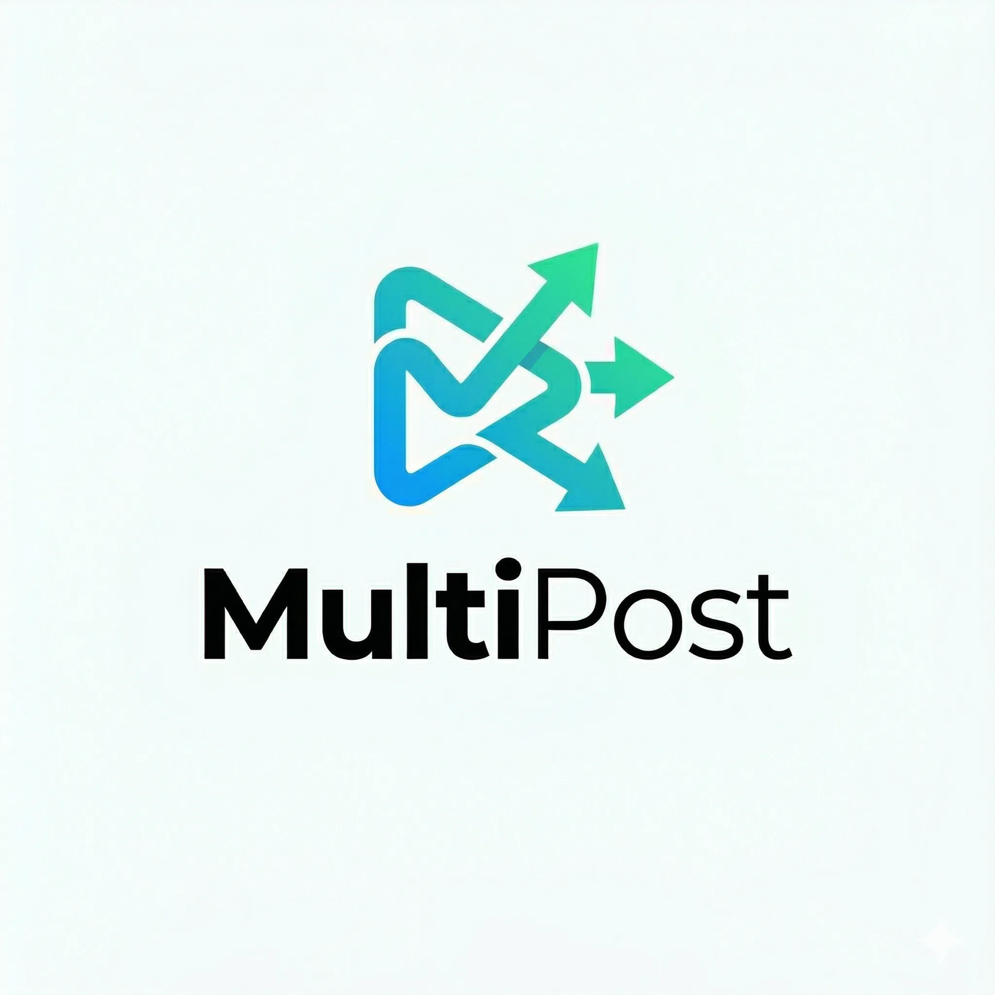 MultiPost — multi-platform video distribution tool